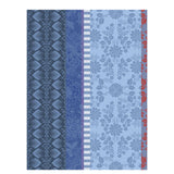 Gipsy Kitchen Towel Collection-Gina's Home Linen Ltd