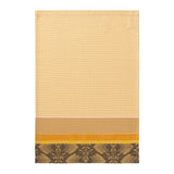 Gipsy Kitchen Towel Collection-Gina's Home Linen Ltd