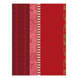 Gipsy Kitchen Towel Collection-Gina's Home Linen Ltd