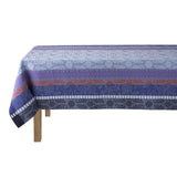 Gipsy Table Linens Collection-Gina's Home Linen Ltd