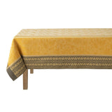 Gipsy Table Linens Collection-Gina's Home Linen Ltd