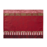 Gipsy Table Linens Collection (Coated Cotton)-Gina's Home Linen Ltd