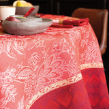 Gipsy Table Linens Collection-Gina's Home Linen Ltd