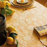 Gipsy Table Linens Collection-Gina's Home Linen Ltd
