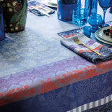 Gipsy Table Linens Collection-Gina's Home Linen Ltd