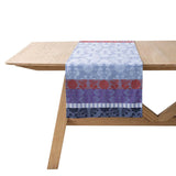 Gipsy Table Linens Collection-Gina's Home Linen Ltd