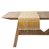 Gipsy Table Linens Collection-Gina's Home Linen Ltd