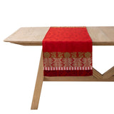 Gipsy Table Linens Collection-Gina's Home Linen Ltd