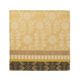 Gipsy Table Linens Collection-Gina's Home Linen Ltd
