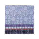 Gipsy Table Linens Collection-Gina's Home Linen Ltd