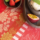 Gipsy Table Linens Collection-Gina's Home Linen Ltd