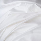 Giza92 Classic Bedding Collection-Gina's Home Linen Ltd