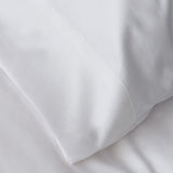 Giza92 Classic Bedding Collection-Gina's Home Linen Ltd