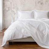 Giza92 Classic Bedding Collection-Gina's Home Linen Ltd