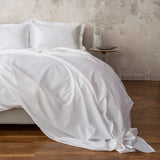 Giza92 Classic Bedding Collection-Gina's Home Linen Ltd