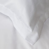 Giza92 Classic Bedding Collection-Gina's Home Linen Ltd