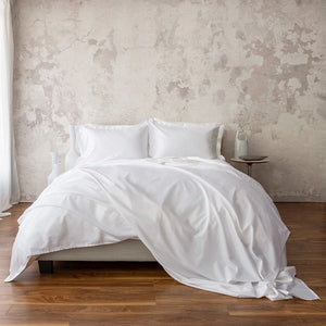 Giza92 Classic Bedding Collection-Gina's Home Linen Ltd