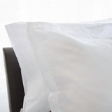 Giza92 Flora Bedding Collection-Gina's Home Linen Ltd