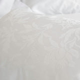 Giza92 Flora Bedding Collection-Gina's Home Linen Ltd
