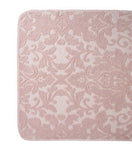 Gloria Towel Collection-Gina's Home Linen Ltd