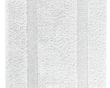 Graccioza Classic Luxury Bath Rug-Gina's Home Linen Ltd