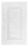Graccioza Classic Luxury Bath Rug-Gina's Home Linen Ltd
