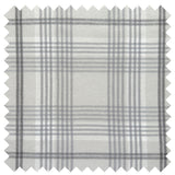 Grayson Flannel Bedding Collection-Gina's Home Linen Ltd