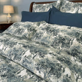 Greenwood Bedding Collection-Gina's Home Linen Ltd