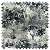 Greenwood Bedding Collection-Gina's Home Linen Ltd