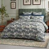 Greenwood Bedding Collection-Gina's Home Linen Ltd