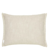 Gwen Decorative Linen Cushion-Gina's Home Linen Ltd