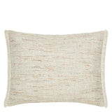 Gwen Decorative Linen Cushion-Gina's Home Linen Ltd