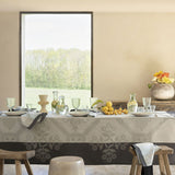 Hacienda Table Linens Collection (Coated Cotton)-Gina's Home Linen Ltd
