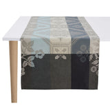 Hacienda Table Linens Collection-Gina's Home Linen Ltd