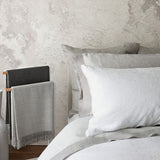 Halo Bedding Collection-Gina's Home Linen Ltd