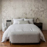 Halo Bedding Collection-Gina's Home Linen Ltd