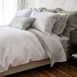 Halo Bedding Collection-Gina's Home Linen Ltd