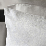 Halo Bedding Collection-Gina's Home Linen Ltd