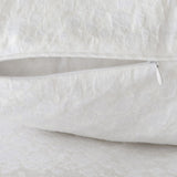 Halo Bedding Collection-Gina's Home Linen Ltd