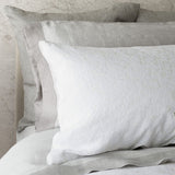 Halo Bedding Collection-Gina's Home Linen Ltd