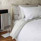 Halo Bedding Collection-Gina's Home Linen Ltd