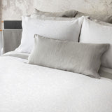 Halo Bedding Collection-Gina's Home Linen Ltd