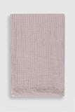 Hampton Linen Throw Collection-Gina's Home Linen Ltd