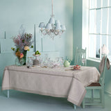 Harmonie Table Linen Collection-Gina's Home Linen Ltd