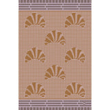 Haute Viennoiserie Kitchen Towel Collection-Gina's Home Linen Ltd