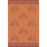 Haute Viennoiserie Kitchen Towel Collection-Gina's Home Linen Ltd