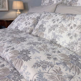 Heather Bedding Collection-Gina's Home Linen Ltd