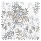 Heather Bedding Collection-Gina's Home Linen Ltd