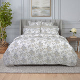 Heather Bedding Collection-Gina's Home Linen Ltd