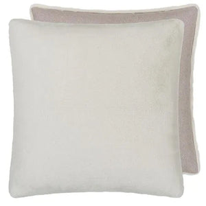 Herdwick Chalk Decorative Cushion-Gina's Home Linen Ltd
